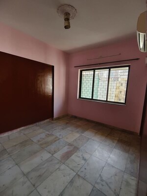 1 BHK Apartment For Rent in Satellite Garden, Goregaon East