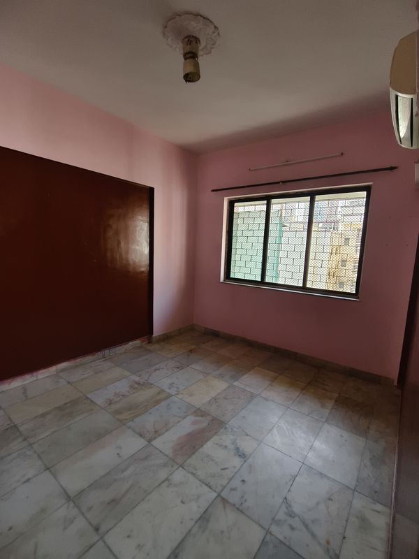 1 BHK Apartment For Rent in Satellite Garden