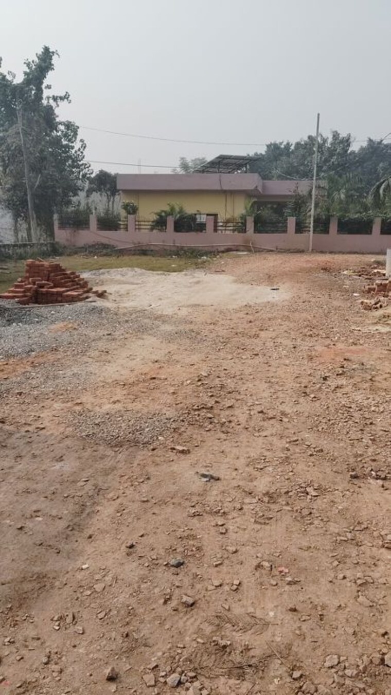 undefined, knowledge park ii greater noida  3600 Sq.Ft. Plot In Knowledge Park Ii Greater Noida Greater Noida 9773304