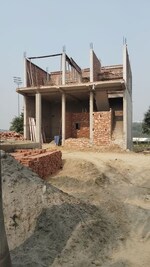 3600 Sq.Ft. Plot in Knowledge Park II Greater Noida