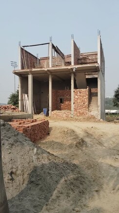 Plot For Sale in Knowledge Park II Greater Noida