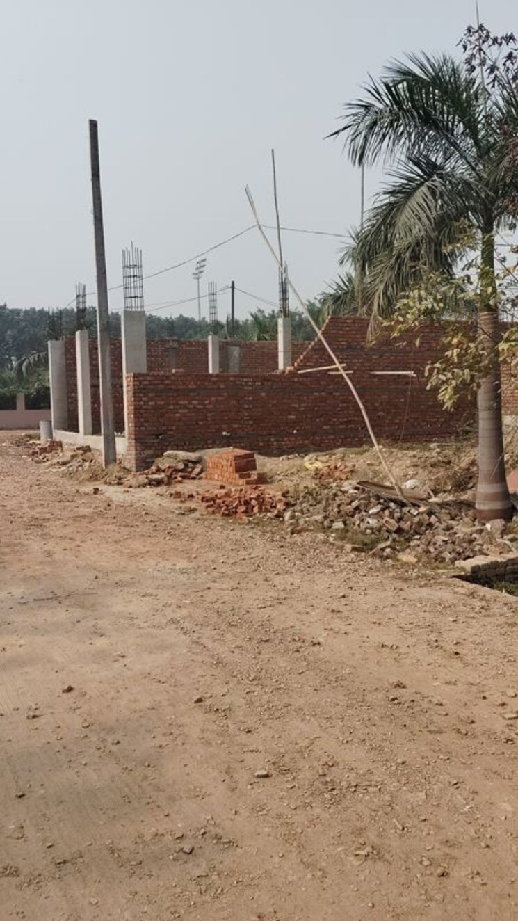 undefined, knowledge park ii greater noida  3600 Sq.Ft. Plot In Knowledge Park Ii Greater Noida Greater Noida 9773304