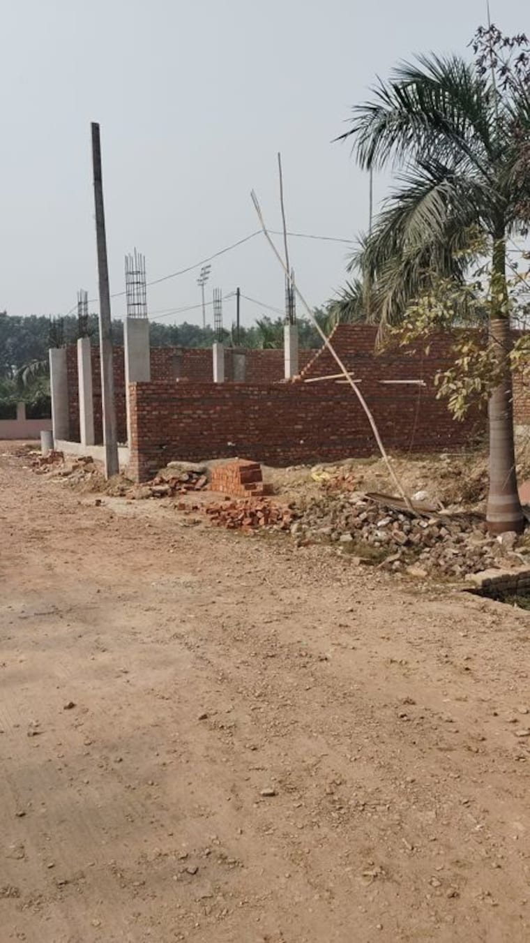 undefined, knowledge park ii greater noida  3600 Sq.Ft. Plot In Knowledge Park Ii Greater Noida Greater Noida 9773304