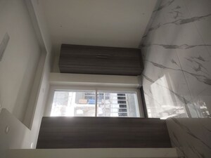 Room in 2 BHK Independent House at Sector 4 – for Rent