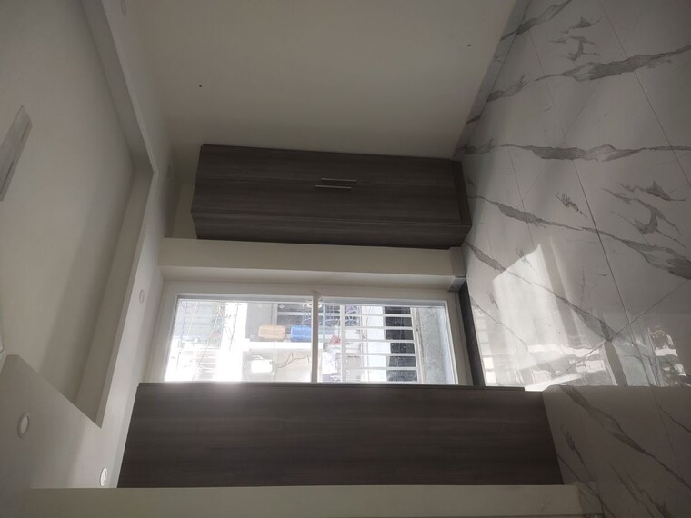 Room, sector 4 2 Bedroom 100 Sq.Yd. Independent House In Sector 4 Gurgaon 9773306