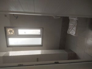 Bathroom in 2 BHK Independent House at Sector 4 – for Rent