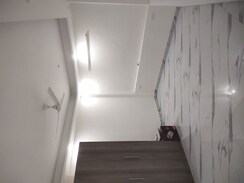 2 BHK Independent House For Rent in Sector 4