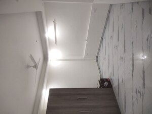 2 BHK Independent House For Rent in Sector 4