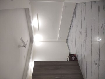 2 BHK Independent House For Rent in Sector 4