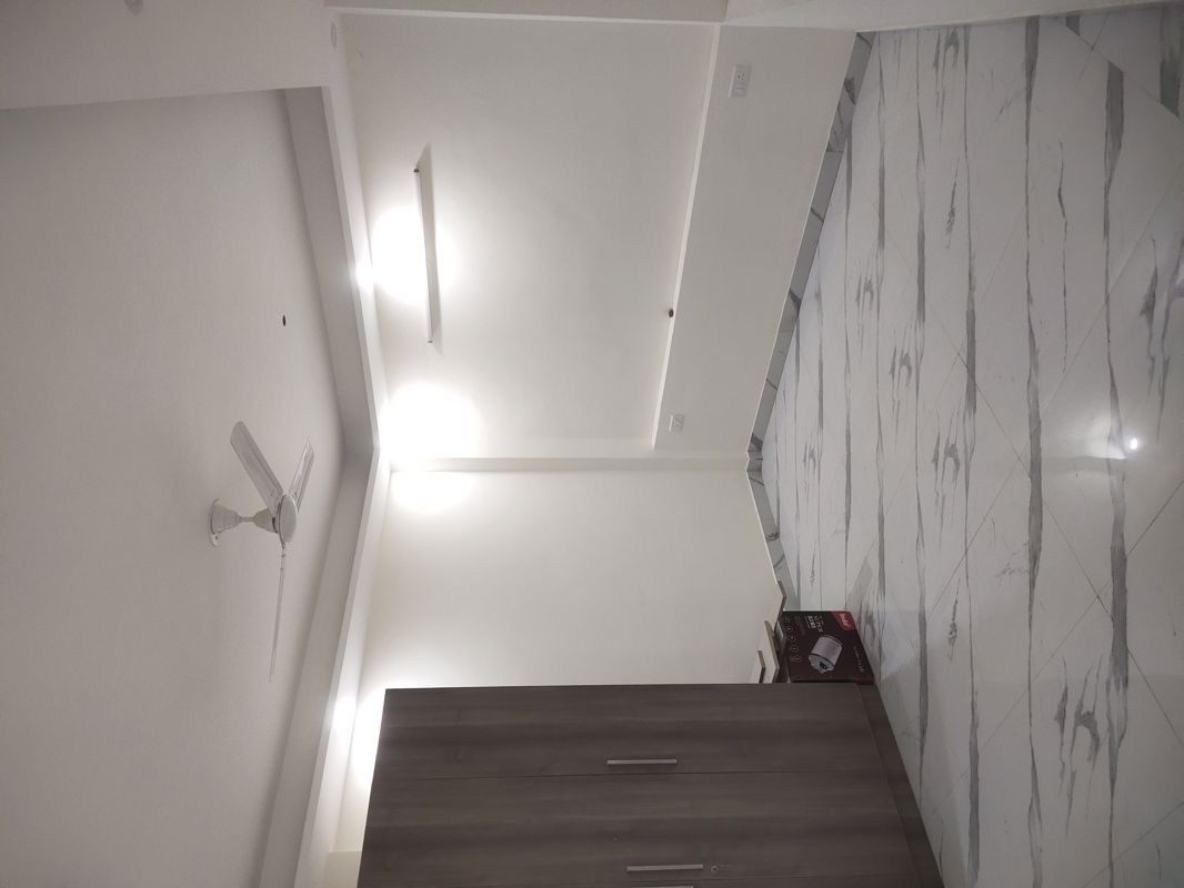 2 BHK Independent House For Rent in Sector 4