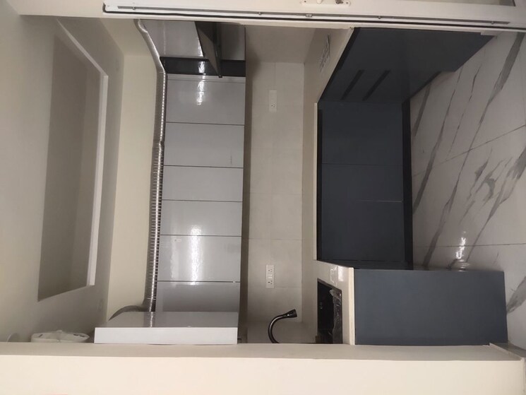 Kitchen, sector 4 2 Bedroom 100 Sq.Yd. Independent House In Sector 4 Gurgaon 9773306