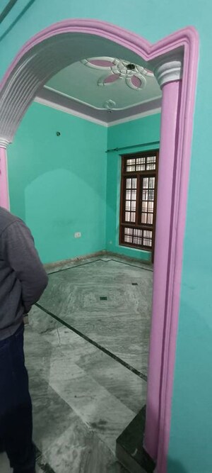  Office Space For Rent in Gomti Nagar