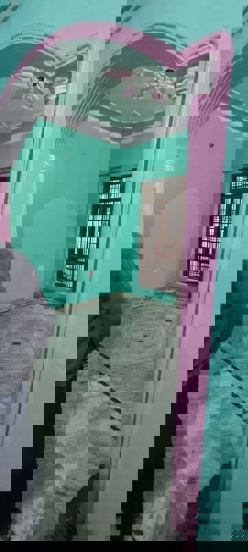 Office Space For Rent in Gomti Nagar