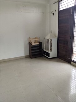 2 BHK Apartment For Sale in Conscient Habitat 78