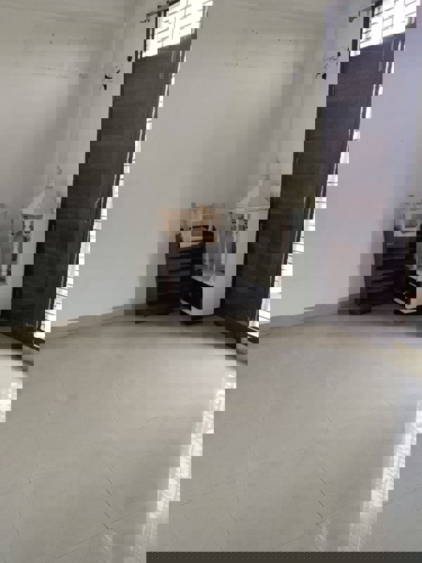 2 BHK Apartment For Sale in Conscient Habitat 78