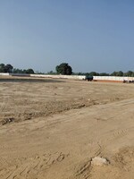 1602 Sq.Ft. Plot in Raebareli Road