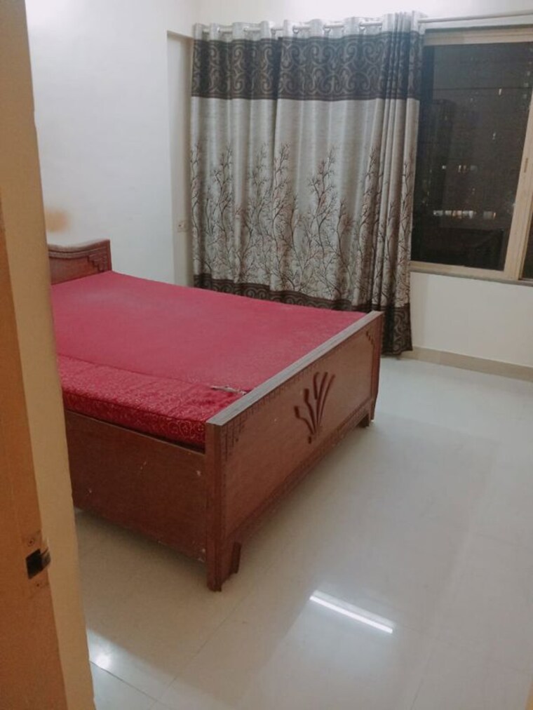 Bedroom, ashok-nagar-complex 2 Bedroom 1000 Sq.Ft. Apartment In Andheri East Mumbai 9773326
