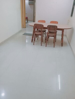 2 BHK Apartment For Rent in Ashok Nagar Complex, Andheri East