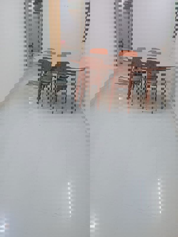 2 BHK Apartment For Rent in Ashok Nagar Complex