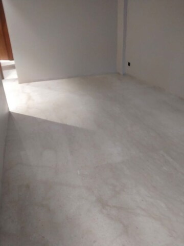 4 BHK Builder Floor For Sale in Hauz Khas