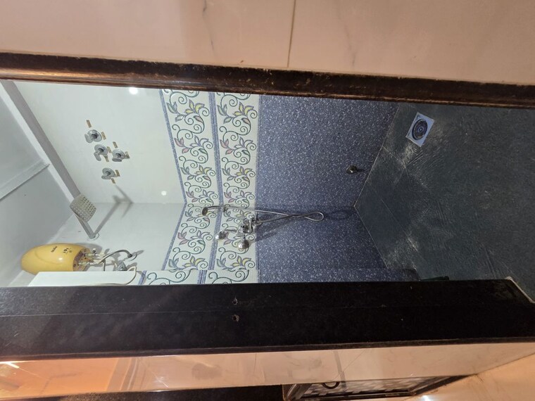 undefined, gokuldham-chs-goregaon 1 Bedroom 400 Sq.Ft. Apartment In Goregaon East Mumbai 9773332