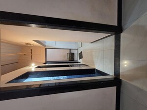 Furnished Amenities in 1 BHK Apartment at Gokuldham CHS Goregaon, Goregaon East – for Rent