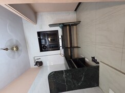 1 BHK Apartment For Rent in Gokuldham CHS Goregaon
