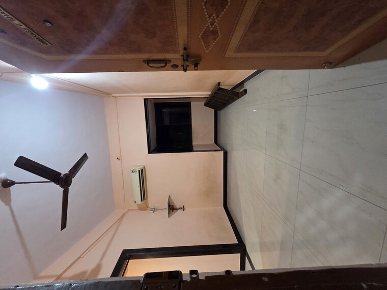 Kitchen, gokuldham-chs-goregaon 1 Bedroom 400 Sq.Ft. Apartment In Goregaon East Mumbai 9773332