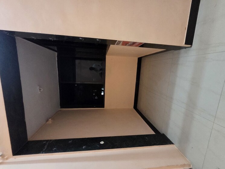 Room, gokuldham-chs-goregaon 1 Bedroom 400 Sq.Ft. Apartment In Goregaon East Mumbai 9773332