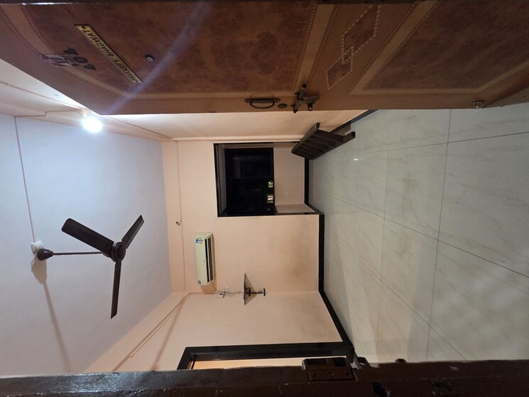 Master Bedroom, gokuldham-chs-goregaon 1 Bedroom 400 Sq.Ft. Apartment In Goregaon East Mumbai 9773332