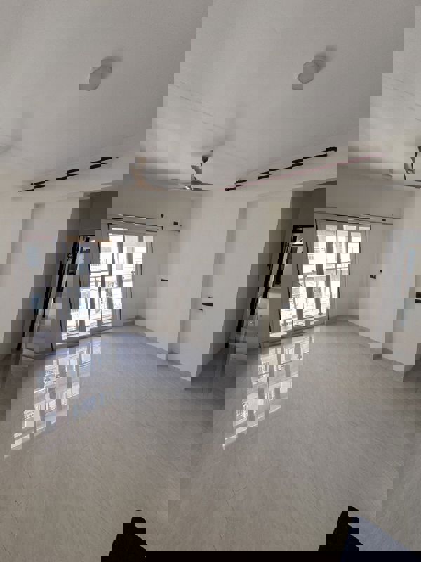 1 BHK Apartment For Rent in Naman Premier