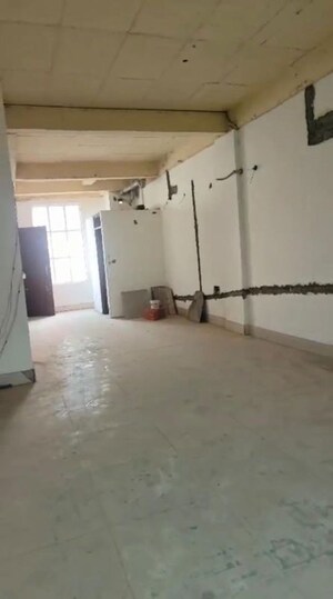 Room in  Office Space at Omaxe World Street, Sector 79 – for Rent