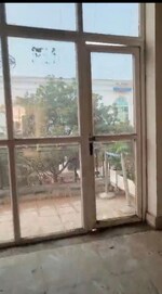 230 Sq.Yd. Office Space in Omaxe World Street