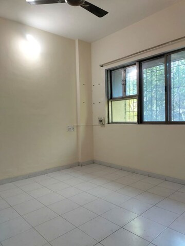 Room in 1 BHK Apartment at Vijay Garden, Ghodbunder Road – for Rent