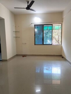1 BHK Apartment For Rent in Vijay Garden