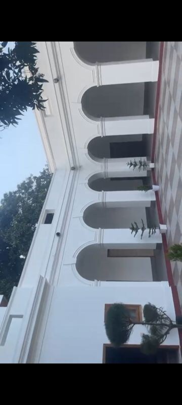 6+ BHK Villa For Sale in Barakhamba Road