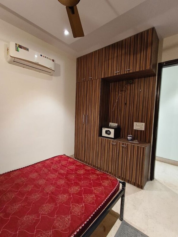 Room, malviya nagar 2 Bedroom 1000 Sq.Ft. Builder Floor In Malviya Nagar Delhi 9773346