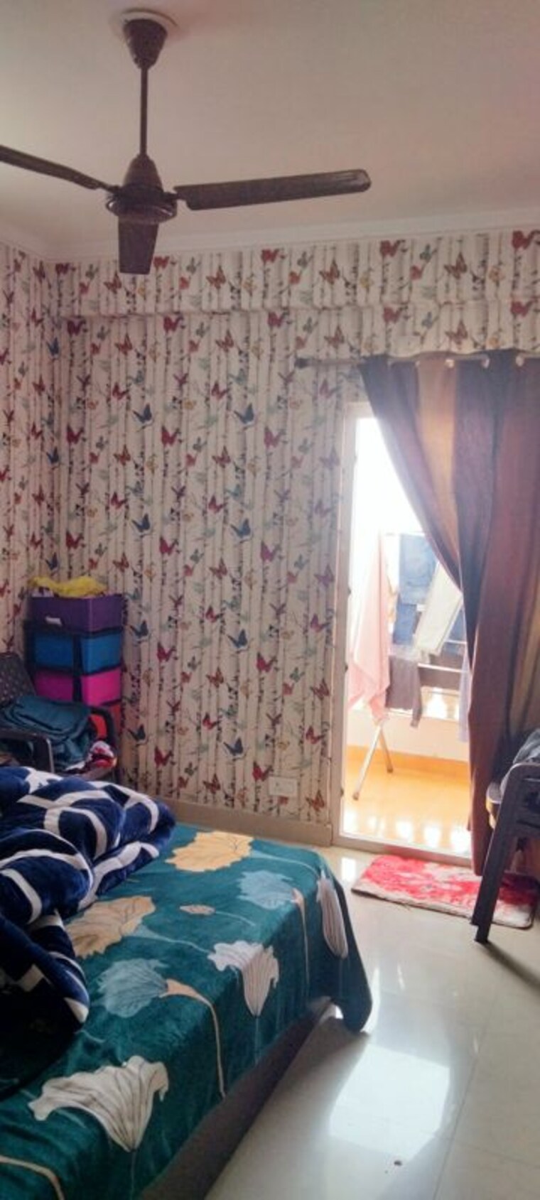 Living Room, nilaya-greens 1 Bedroom 628 Sq.Ft. Apartment In Raj Nagar Extension Ghaziabad 9773349