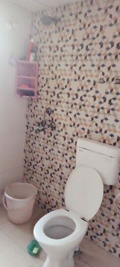 1 BHK Apartment For Sale in Nilaya Greens