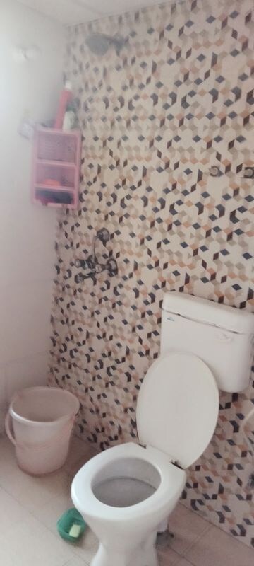 1 BHK Apartment For Sale in Nilaya Greens, Raj Nagar Extension