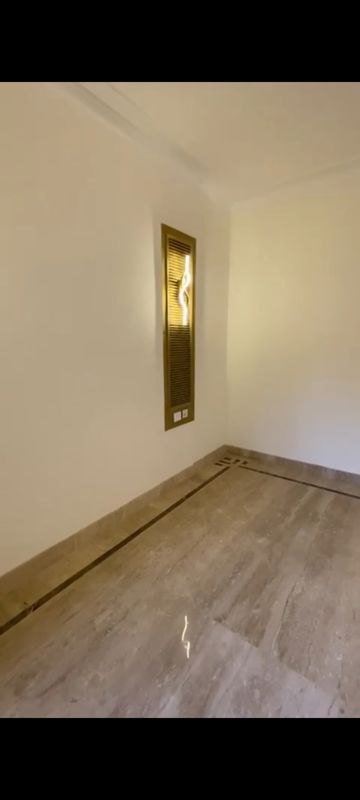 4 BHK + Servant Room Builder Floor For Sale in Greater Kailash II