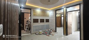 2 BHK Builder Floor For Sale in Sector 73