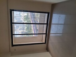 2 BHK Apartment For Rent in Shri Krishna