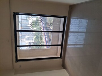 2 BHK Apartment For Rent in Shri Krishna, Andheri West