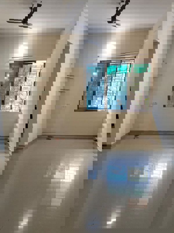 1 BHK Apartment For Rent in Vijay Garden Ghodbunder