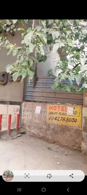  Land – Exterior View View at Mohan Nagar - for Sale