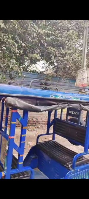  Land – Exterior View View at Mohan Nagar - for Sale