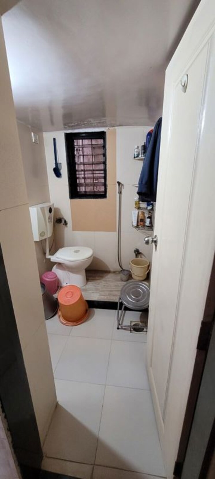 Other, agarwal-vrindavan-gardens 2 Bedroom 900 Sq.Ft. Apartment In Nalasopara East Palghar 9773357