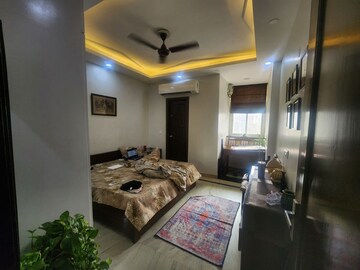 3 BHK Builder Floor For Sale in Chittaranjan Park