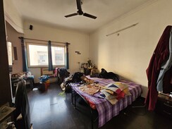 2 BHK Apartment For Rent in Faizabad Road